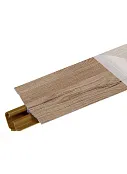 Дуб Кера LB-231-(32) Плинтус 3,0м