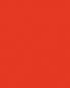 Фасад  Красный Глянец  ПВХ на осн. ЛМДФ 1200*2800*18*00074*G104