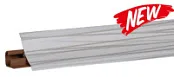 Резонанс LB-231-6103 (для 4054м) (загл. 605, 611) Плинтус 3,0м