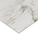 Мрамор Карельский снежный F.415.Pt компакт МЩ 4200*1320*4