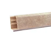 Халцедон LB-381-6068 (для 136М, 2915м, 4071м) Плинтус 3,0м
