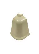 Петра LB-37-332 Угол внешний