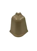 Модена LB-37-339 Угол внешний