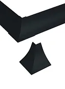 Пепел LB-23-609 Угол внешний