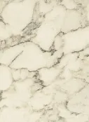 Столешница "СНЕЖНЫЙ МРАМОР" Матовая (0920М) 1200-3050-38-1U на вл/ст дсп Столешница "СНЕЖНЫЙ МРАМОР" Матовая (0920М) 1200-3050-38-1U на вл/ст дсп