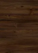 Столешница "СОРЕНТО" Матовая (0439М) 600-4200-38-1U на  вл/ст дсп