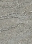Столешница "ОЛЬЯН" Матовая (537М) 600-3050-26-1U