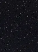 Столешница "АНТАРЕС" Глянцевая (415Г) 600-3050-26-1U