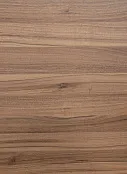 Орех Пекан (поперечная текстура) компакт столешница 1600*640*12 (двусторонний)