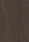 Венге 2D 022 ПВХ №12 2,8