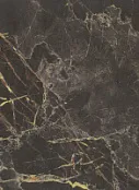 Столешница "МРАМОРНЫЙ БЕРЕГ" Матовая (3029М) 800-3050-38-2U на  вл/ст дсп