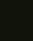 Фасад  Черный Глянец ПВХ на осн. ЛМДФ 1200*2800*18*00074*G980