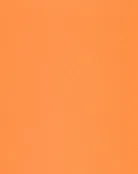 Фасад Оранжевый Металлик ПВХ на осн. ЛМДФ 1200*2800*18*00074*402М