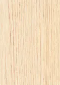 Дуб млечный 2D 066 ПВХ 31/8,7 2,76