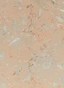 Фартук "ОНИКС ЖЕЛТЫЙ" Матовый (47М) 600-3050-4-0