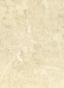 Столешница "Опал Светлый" Матовая (050М) 900-3050-38-1U на вл/ст дсп
