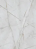 Столешница "КАСПИЙ ЗОЛОТОЙ СВЕТЛЫЙ" Глянцевая (734Г) 1200-3050-38-1R на вл/ст дсп