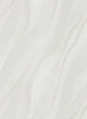 Фартук "МРАМОР ПАЛИСАНДРО БЕЛЫЙ" Матовый (960М) 600-3050-4-0