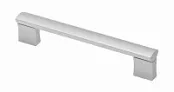 Ручка UA-BO-311/128 алюминиевая