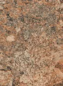 Столешница "АНТИЧНЫЙ МАСКАРЕЛЛО" Матовая (412М) 800-3050-26-1R3