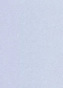 Фасад Голубой металлик  ПВХ на осн. ЛМДФ 1200*2800*18*00074*803М