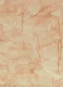Стoлешница "ОНИКС" Матовая (105М) 600-3050-26-1R3