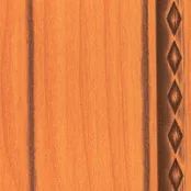 Груша 59115302 Патина НУ102 2,4