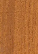 Орех 2D 001 ПВХ 31/8,7 2,76