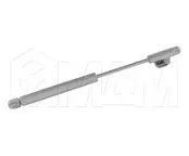 KRABY лифт фрикц. откр., L=244. 60H