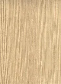 Лиственница бежевая  угол складной ПВХ 2700*56*3,2