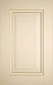 356*446 61129362 Орнелла с фигарейной филенкой