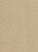 Лен  угол складной ПВХ 2700*56*3,2