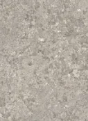 Столешница "КИАНИТ" Матовая (4057М) 600-3050-26-1R3