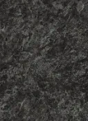 Столешница "КАСТИЛЛО ТЕМНЫЙ" Матовая (4046М) 600-3050-26-1R3