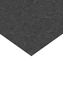 Кварц Кольский смоляной F.407.Pt компакт МЩ 4200*650*4