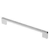 Ручка UZ CRA14-192 хром