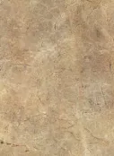 Столешница "КАНЬОН" Матовая (2915М) 600-4200-38-1U на  вл/ст дсп