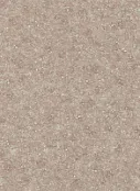 Столешница "ЛИГУРИЯ" Матовая (807М) 600-3050-38-1U на вл/ст дсп