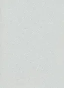 Столешница "УНИКА СНЕЖНАЯ" Матовая (206М) 600-3050-38-0 на  вл/ст дсп, 751Е c кромкой 3D с 3-х сторон