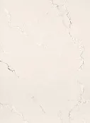 Столешница "Оникс кремовый" Матовая (737М) 600-3050-38-1U на  вл/ст дсп