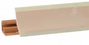 Мрамор оникс-2 LB-23-617 (для 416, 70) Плинтус 3,0м
