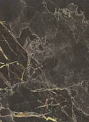 Столешница "МРАМОРНЫЙ БЕРЕГ" Матовая (3029МК) 600-3050-38-1R на  вл/ст дсп