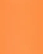 Фасад Оранжевый Металлик ПВХ на осн. ЛМДФ 1200*2800*18*00074*402М