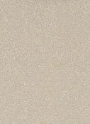 Фартук "БРИЛЛИАНТ ФАНТАЗИЙНЫЙ" КРИСТАЛЛ (402М) 600-3050-4-0