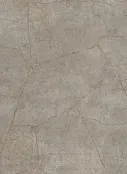 Столешница "АРИС" Матовая (0436М) 800-4200-38-1R на  вл/ст дсп