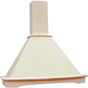 Вытяжка TEKA NUBERO 60 WHITE