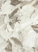 Столешница "МРАМОР ОПЕРА" Матовая (823М) 1200-4200-38-1R на  вл/ст дсп