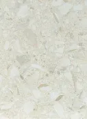 Столешница "БЕЛЫЕ КАМУШКИ" Матовая (905М) 600-4200-38-1U на  вл/ст дсп