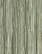 649/Holz, сантос серый, 3050*1300*0,6