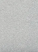 Столешница "ПАЛЛАДИО СВЕТЛЫЙ" Глянцевая (1050АГ) 600-1350-38-1U на вл/ст дсп
